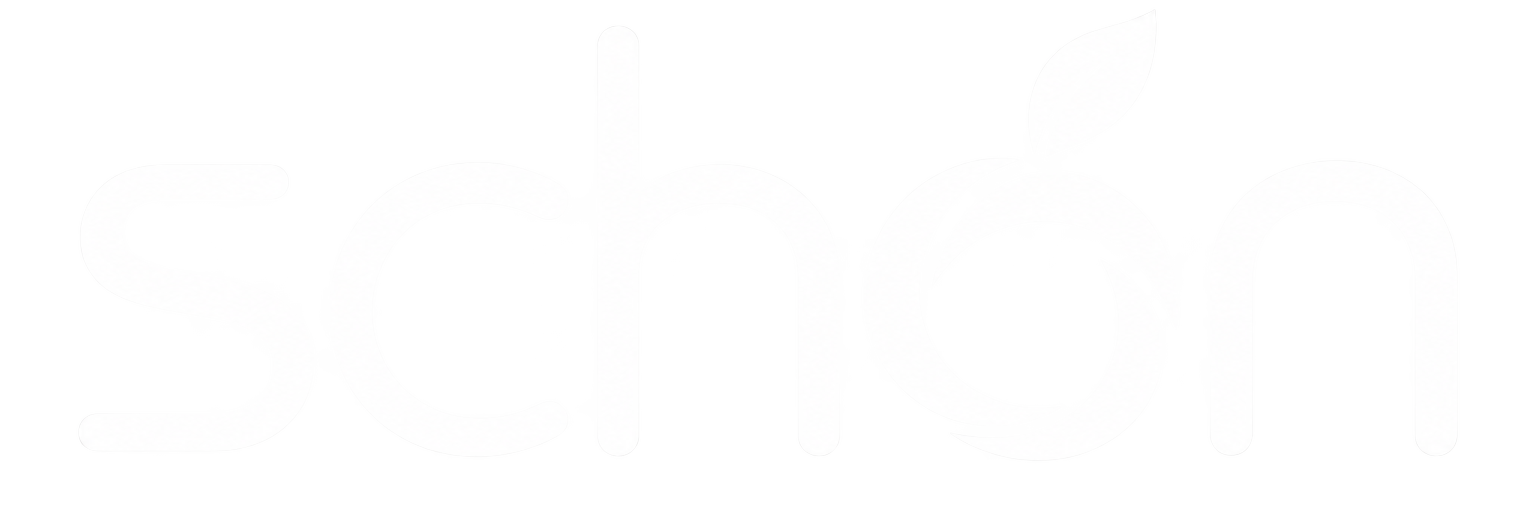 012 (1)