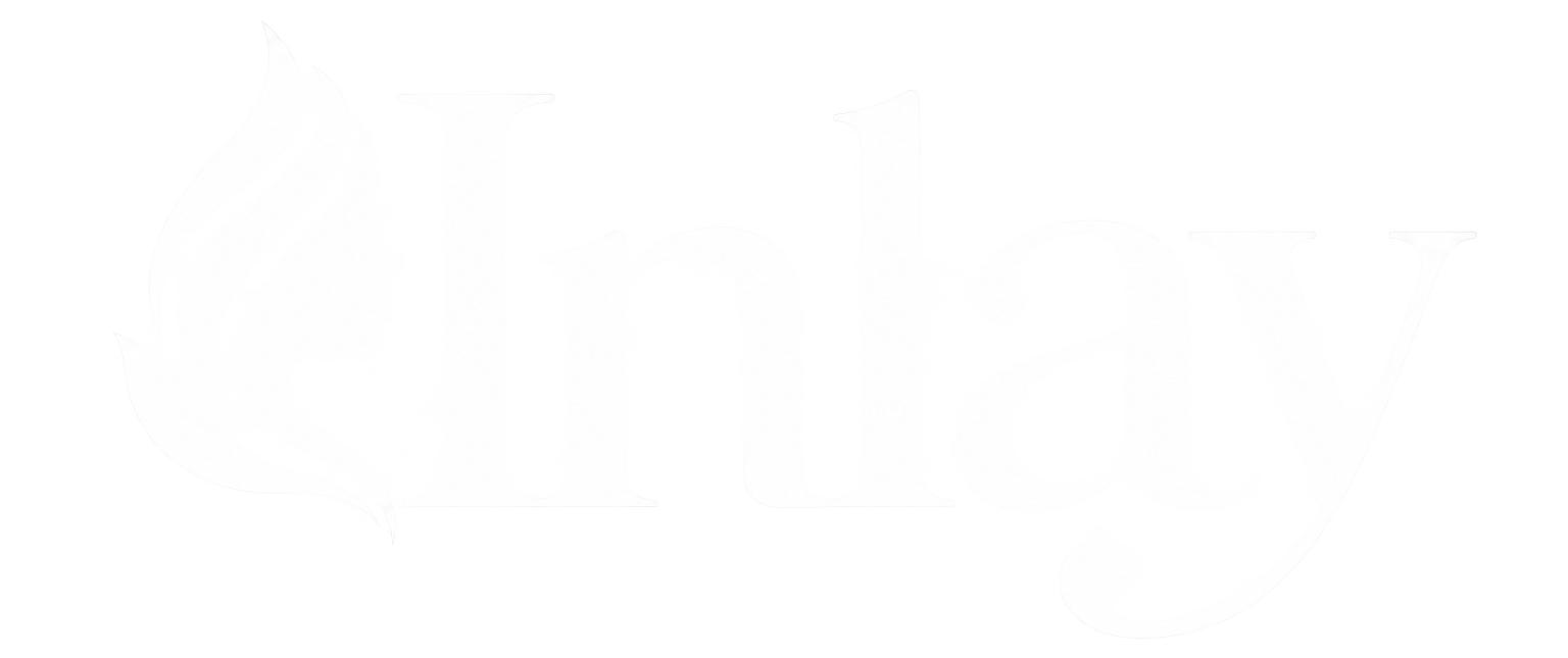 012 (2)