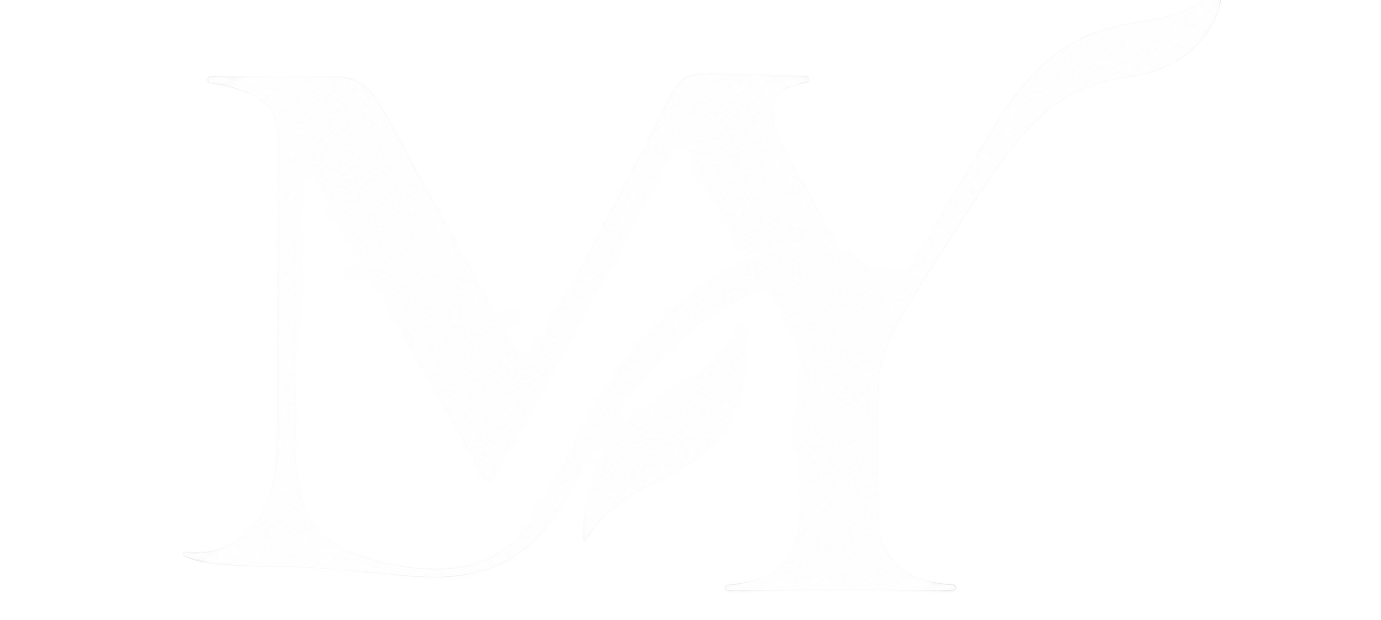 012 (5)